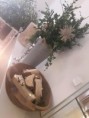 /album/fotogalerie-fotogalerie/img-4780-jpg/